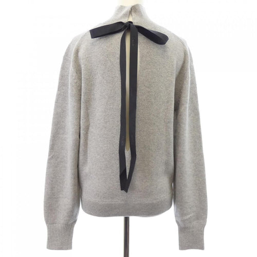 Fendi Long Sleeve Fzx934 Anjj