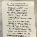 Fendi Long Sleeve Fzx934 Anjj