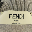 Fendi Long Sleeve Fzx934 Anjj