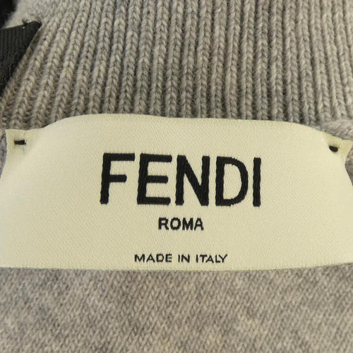 Fendi Long Sleeve Fzx934 Anjj