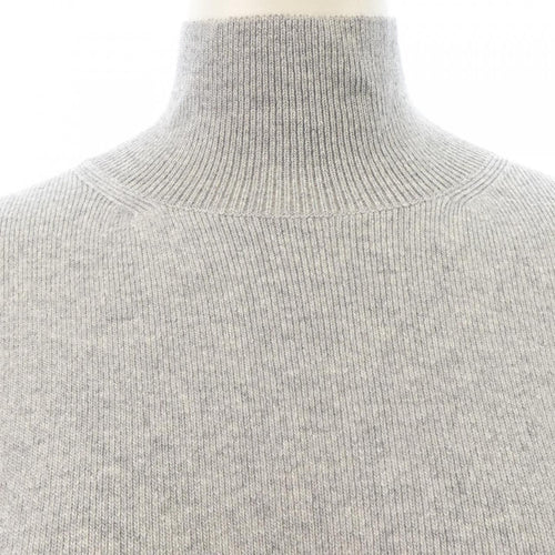 Fendi Long Sleeve Fzx934 Anjj