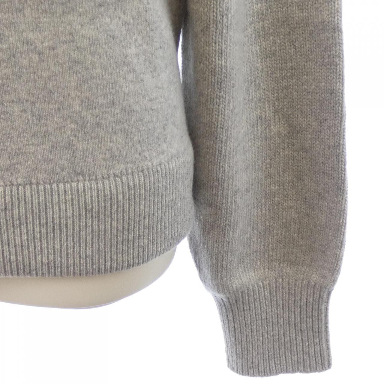 Fendi Long Sleeve Fzx934 Anjj