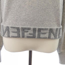 Fendi Long Sleeve Fzx934 Anjj