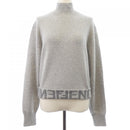 Fendi Long Sleeve Fzx934 Anjj