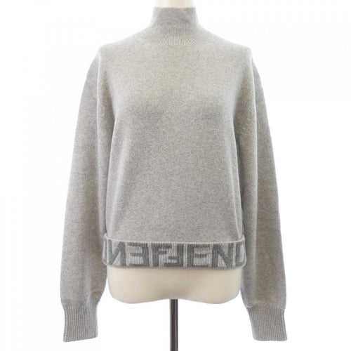 Fendi Long Sleeve Fzx934 Anjj