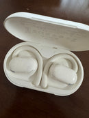 Anker Wireless Earphones Soundcore By V20I