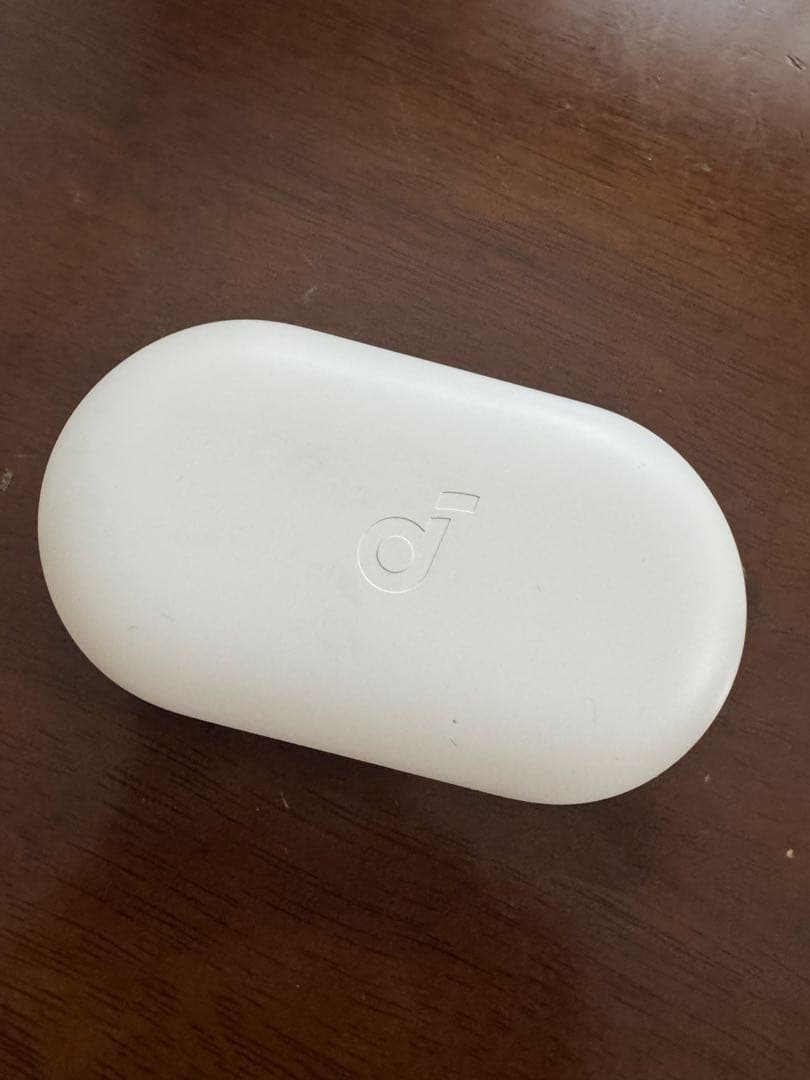 Anker Wireless Earphones Soundcore By V20I