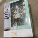 Good Smile Company Other Figma