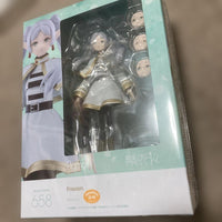 Good Smile Company Other Figma