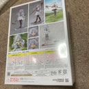 Good Smile Company Other Figma