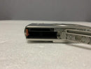 Canon Compact Digital Camera Ixy 50