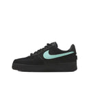 Tiffany Sneakers Co. Nike Air Force 1 Low1837