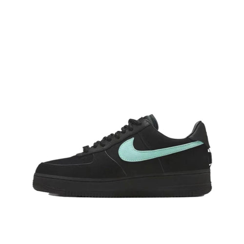 Tiffany Sneakers Co. Nike Air Force 1 Low1837