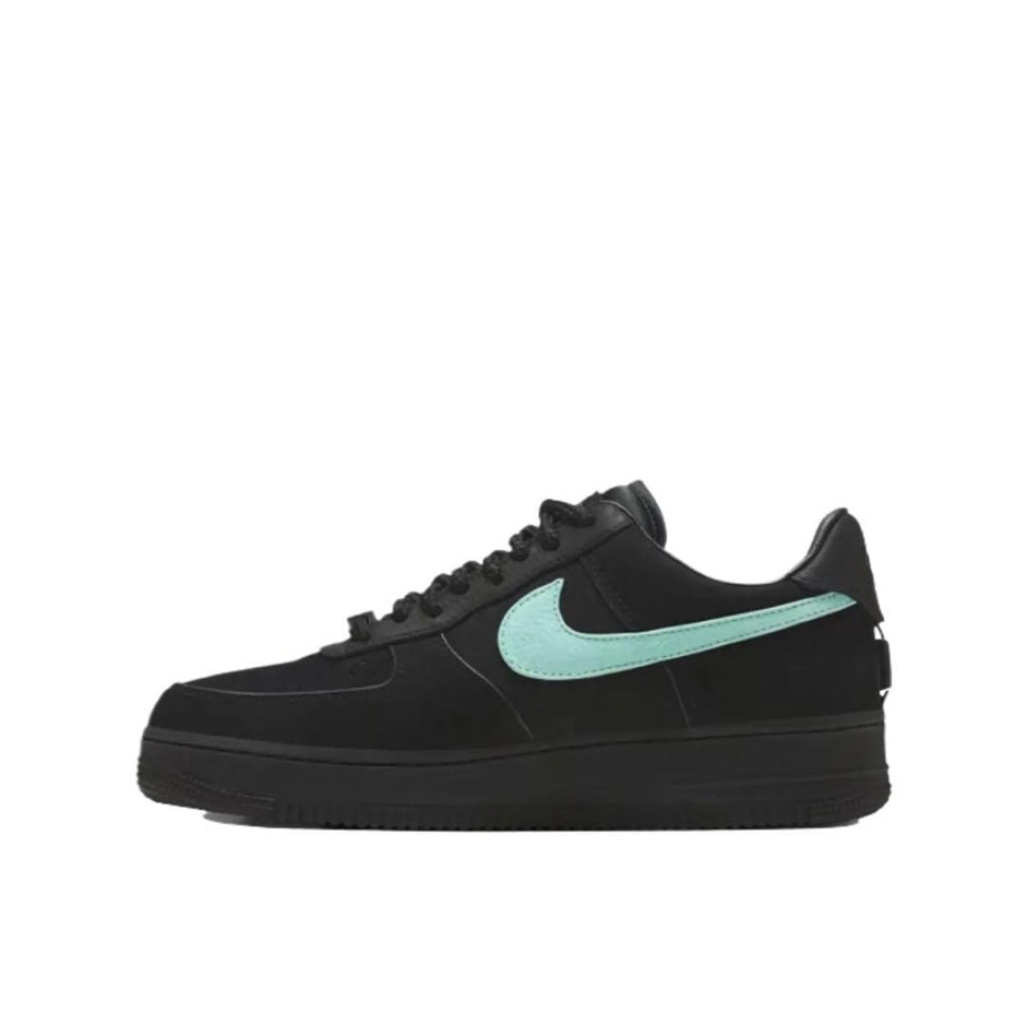 Tiffany Sneakers Co. Nike Air Force 1 Low1837