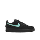 Tiffany Sneakers Co. Nike Air Force 1 Low1837
