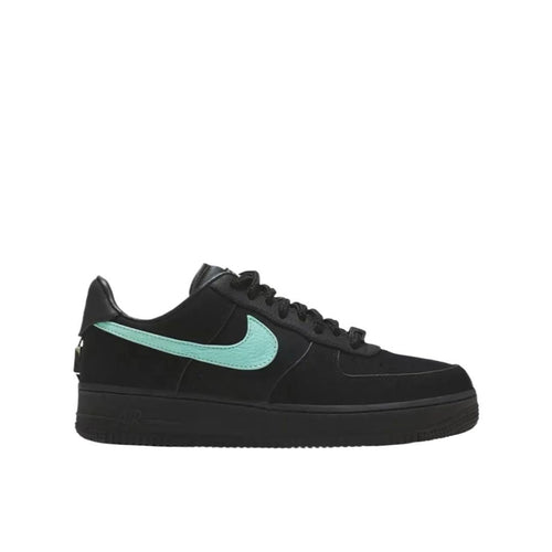 Tiffany Sneakers Co. Nike Air Force 1 Low1837