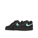 Tiffany Sneakers Co. Nike Air Force 1 Low1837
