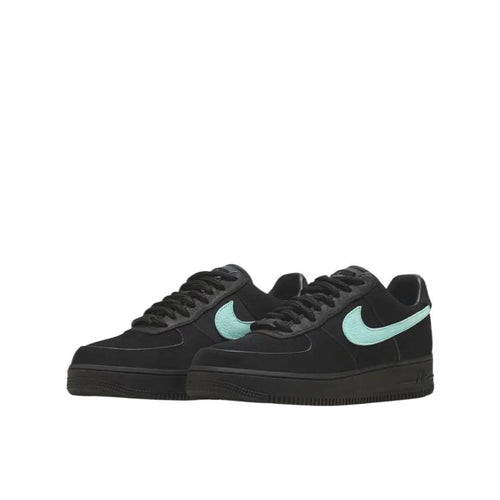 Tiffany Sneakers Co. Nike Air Force 1 Low1837