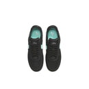 Tiffany Sneakers Co. Nike Air Force 1 Low1837