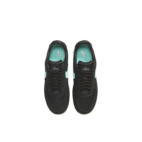 Tiffany Sneakers Co. Nike Air Force 1 Low1837