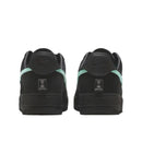 Tiffany Sneakers Co. Nike Air Force 1 Low1837