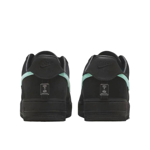 Tiffany Sneakers Co. Nike Air Force 1 Low1837