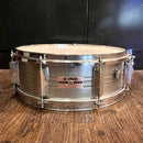Yamaha Snare Drum Sd-350Mg 14 5