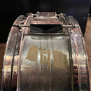 Yamaha Snare Drum Sd-350Mg 14 5