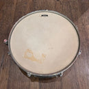 Yamaha Snare Drum Sd-350Mg 14 5