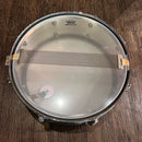 Yamaha Snare Drum Sd-350Mg 14 5