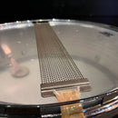 Yamaha Snare Drum Sd-350Mg 14 5