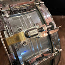 Yamaha Snare Drum Sd-350Mg 14 5