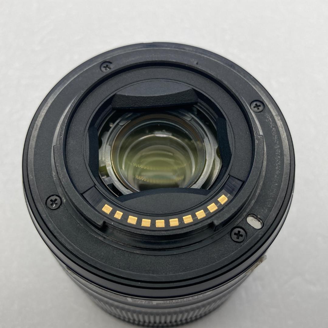 Fujifilm Mirrorless Interchangeable Lens Cameras X-E2 Xc 16-50Mm