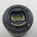 Fujifilm Mirrorless Interchangeable Lens Cameras X-E2 Xc 16-50Mm