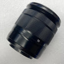 Fujifilm Mirrorless Interchangeable Lens Cameras X-E2 Xc 16-50Mm