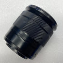 Fujifilm Mirrorless Interchangeable Lens Cameras X-E2 Xc 16-50Mm