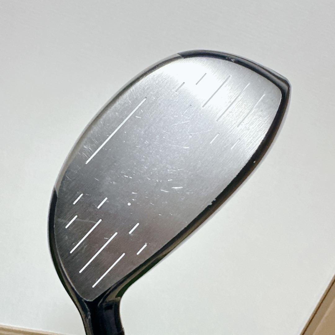 Xxio Drivers Xxio6 13.5 Flex-A