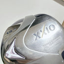 Xxio Drivers Xxio6 13.5 Flex-A