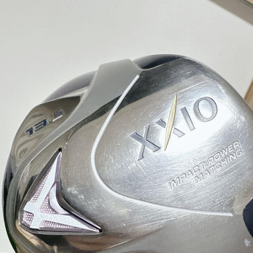 Xxio Drivers Xxio6 13.5 Flex-A