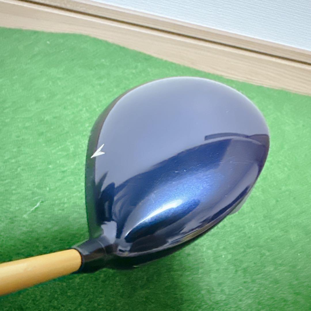 Xxio Drivers Xxio6 13.5 Flex-A