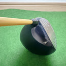 Xxio Drivers Xxio6 13.5 Flex-A