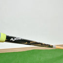 Xxio Drivers Xxio6 13.5 Flex-A