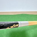 Xxio Drivers Xxio6 13.5 Flex-A