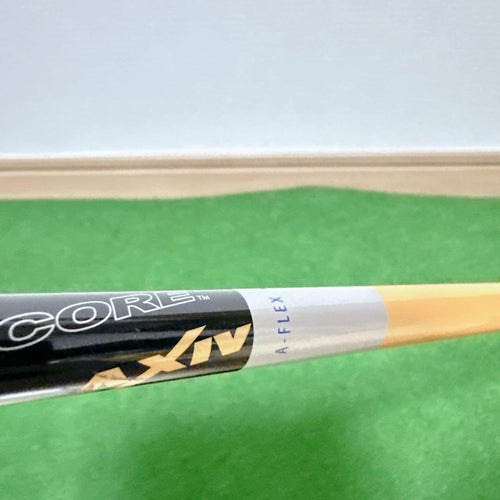 Xxio Drivers Xxio6 13.5 Flex-A