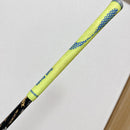Xxio Drivers Xxio6 13.5 Flex-A