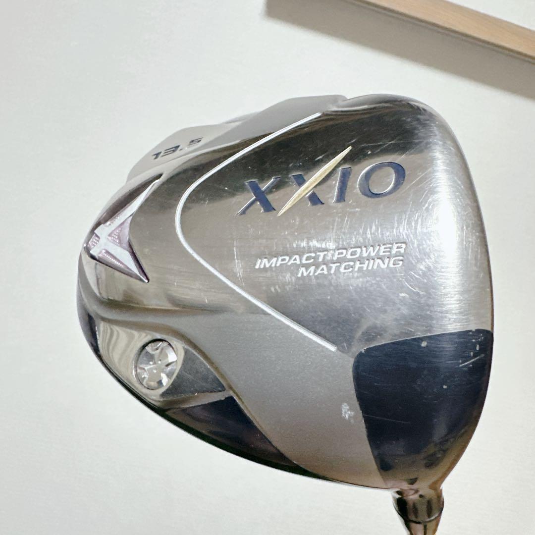 Xxio Drivers Xxio6 13.5 Flex-A