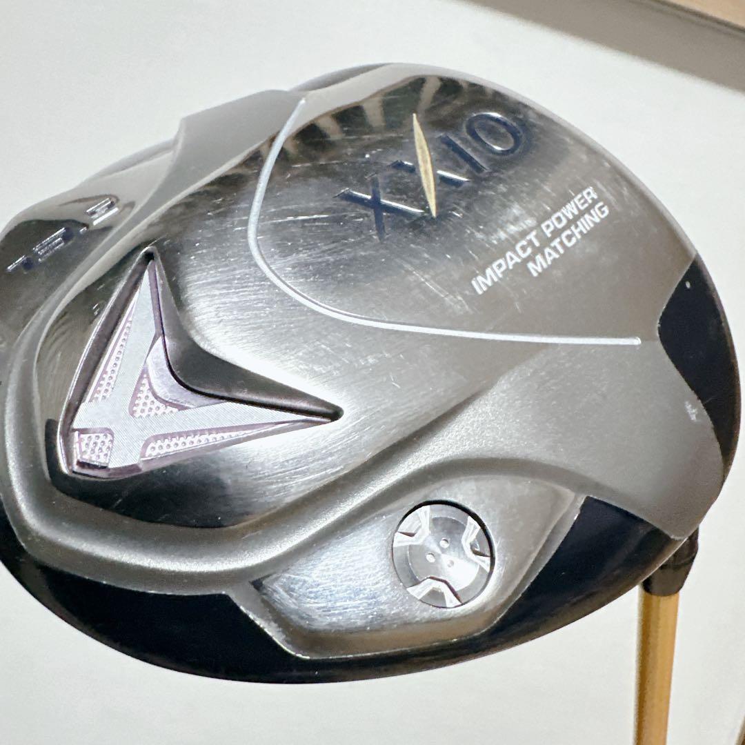 Xxio Drivers Xxio6 13.5 Flex-A