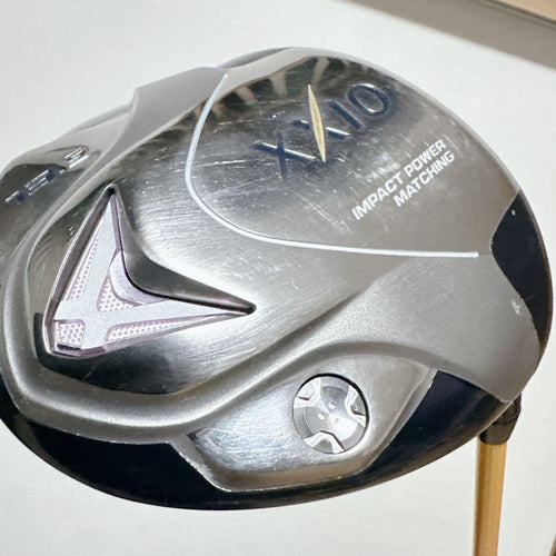 Xxio Drivers Xxio6 13.5 Flex-A