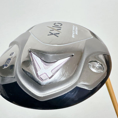 Xxio Drivers Xxio6 13.5 Flex-A