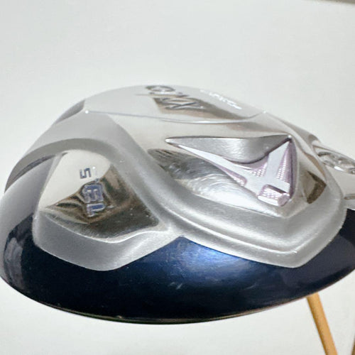 Xxio Drivers Xxio6 13.5 Flex-A